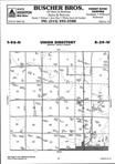 Map Image 052, Kossuth County 2002